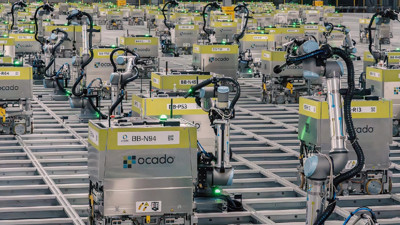 &Ccedil;alışanlarının y&uuml;zde 5'ini işten &ccedil;ıkaracak