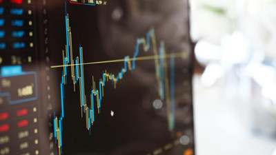 Küresel hisse fonlarına girişler yavaşladı