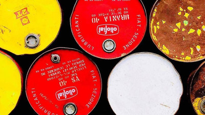 Rusya petrol politikasını g&uuml;ncelliyor: Ural&rsquo;da indirim 10 dolar seviyesine inebilir