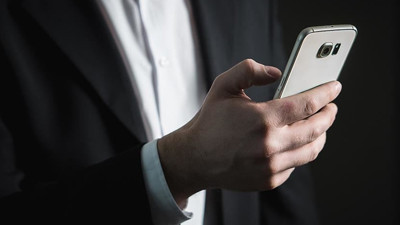 Akıllı telefonlarda bellek krizi: Fiyatlar rekor seviyeye &ccedil;ıkacak