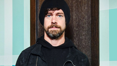 Kovulma paketini a&ccedil;ıkladı: Tazminat + 5 ay ekstra maaş + sağlık sigortası + 5 bin dolar