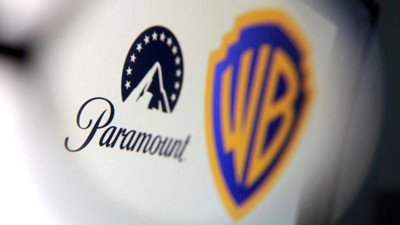 Paramount'un Warner Bros satın alımında detaylar netleşti: İşte &ouml;denecek tutar