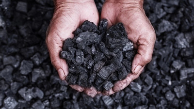 IEA tahminini değiştirdi: D&uuml;ş&uuml;ş beklentisi yerini rekora bıraktı