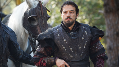 Kuruluş Orhan bugün yok mu, neden yok? Kuruluş Orhan'ın yeni bölümü ne zaman? ATV yayın akışı (4 Mart Çarşamba)