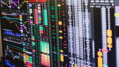 Savaşın etkisi borsalara yansıdı: Dubai ve Abu Dabi'de sert d&uuml;ş&uuml;ş