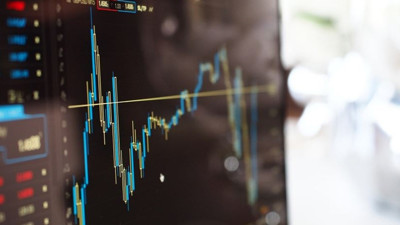 Avrupa borsaları düşüşle kapandı