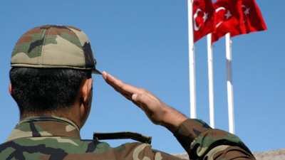 Bedelli askerlik zammı Meclis'ten geçti mi? Asgari ücret ne kadar olacak?