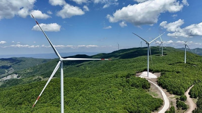 Resmi Gazete'de yayımlandı: ÇED yönetmeliğinde kritik değişiklik