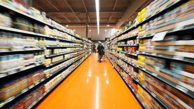 ABD enflasyon rakamları ne zaman açıklanacak?