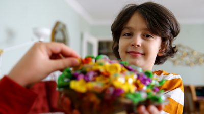 Ramazan Bayramı ne zaman? Bayram hangi güne denk geliyor?