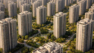 Komşu'da ev sahipliği oranı y&uuml;zde 80'den y&uuml;zde 69,7'ye d&uuml;şt&uuml;