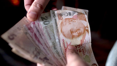 Bayram ikramiyesi artacak mı? Emekli bayram ikramiyesi ne zaman yatacak?