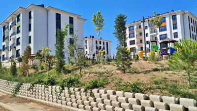 İstanbul TOKİ başvuru sonuçları, isim listesi yayımlandı mı? İstanbul'da kura ne zaman çekilecek?