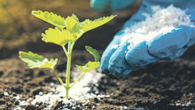 Orta Doğu&rsquo;daki savaş g&uuml;bre piyasasını vurdu: Fiyatlar hızla y&uuml;kseliyor