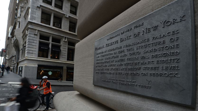 Fed faiz kararı ne zaman, hangi tarihte? Faizler düşecek mi?