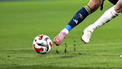 Fenerbahçe Samsunspor maçı ne zaman, saat kaçta, hangi kanalda?