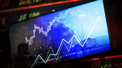 Orta Doğu'daki savaş piyasaları sarstı: Petrol fırladı, k&uuml;resel enflasyon riski arttı