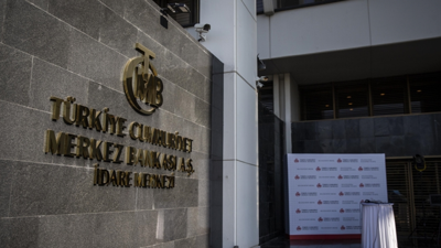 Merkez Bankası faiz kararı bu hafta mı, ne zaman? Faizler düşecek mi, yükselecek mi?