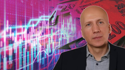 Orta Doğu'daki savaş Türkiye ekonomisini nasıl etkileyecek?