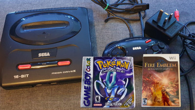 Eğer attıysanız pişman olursunuz! 60 bin liraya kadar alıcı buluyor