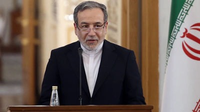 Görüşme ihtimali zayıfladı