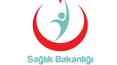 Sağlık Bakanlığı işçi, sözleşmeli personel alımı başvuruları ne zaman başlıyor?