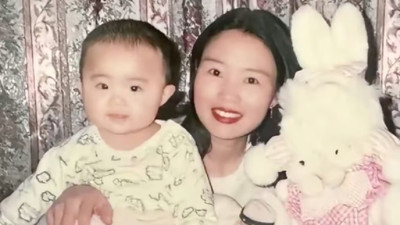 Mirasına konmak i&ccedil;in &ouml;l&uuml; kız kardeşiyle evlendi