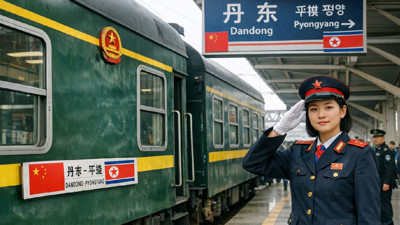 6 yıl sonra yeniden başlıyor ama turistlere izin yok