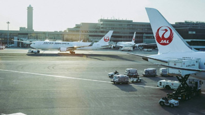 Bilet fiyatları fırladı, iflas uyarısı geldi