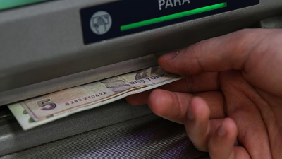 Emekli maaşları bayramdan önce yatacak mı?