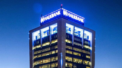Halkbank davasında kritik gelişme: ABD ile uzlaşma anlaşması yürürlüğe girdi