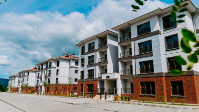 TOKİ İstanbul başvuru sonuçları açıklandı! Başvurusu kabul edilenlerin isim listesi yayımlandı