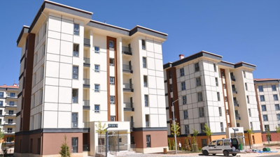 TOKİ İstanbul kura &ccedil;ekimi ne zaman, hangi tarihte?