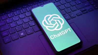 ChatGPT’ye video üretme özelliği geliyor: OpenAI, Sora’yı entegre etmeye hazırlanıyor