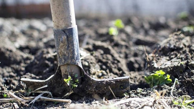Tarım ve Orman Bakanlığı'ndan g&uuml;bre krizine &ouml;nlem: Yasaklı karışıma izin &ccedil;ıktı
