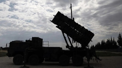 MIT profes&ouml;r&uuml;nde ezber bozan a&ccedil;ıklama: F&uuml;ze savunma sistemleri teknik dolandırıcılıktır