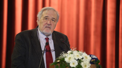 İlber Ortaylı cenaze töreni ne zaman, nerede?