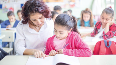 “Eğitimde ilerleme var ama eşitsizlik devam ediyor”