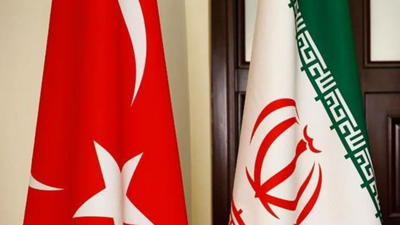 Türkiye savaşa girecek mi, İran'a saldıracak mı?