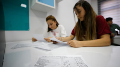 2026 YKS sınav yerleri ne zaman a&ccedil;ıklanacak? YKS sınav giriş belgeleri hangi tarihte yayımlanacak?