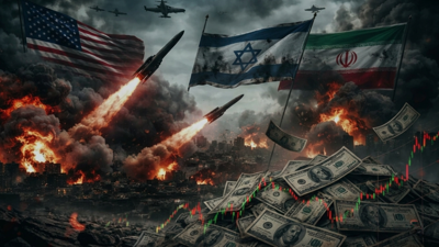 ABD, İran operasyonunun bilan&ccedil;osunu a&ccedil;ıkladı! Ne kadara m&acirc;l oldu?