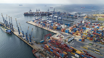 Döviz dönüşümünde ihracatçının ‘3’ şartı: Oran artsın, süre 3 yıla çıkarılsın