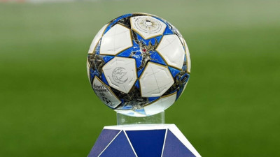 UEFA Şampiyonlar Ligi'nde &ccedil;eyrek finalistler belli oluyor