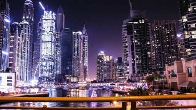 Körfez ekonomileri 90'lardan bu yana en kötü durgunluk riskiyle karşı karşıya