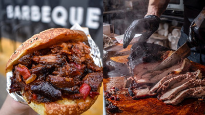 Et fiyatları restoranları zorluyor: &Uuml;nl&uuml; barbek&uuml; zinciri iflas korumasına başvurdu