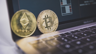 Kriptoda yükseliş sürüyor! Bitcoin bir ayın zirvesinde