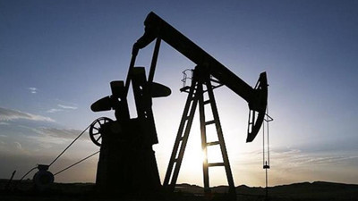 Bağdat ve Erbil anlaştı: Petrol Ceyhan &uuml;zerinden yeniden akacak