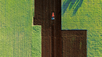 G&uuml;bre tedariği kesintisiz s&uuml;r&uuml;yor satışlarda y&uuml;zde 25 artış var