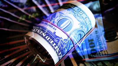 Milyarder yatırımcı Ray Dalio 'hazırlıklı olun' diyerek uyardı: &Ccedil;&ouml;k&uuml;ş senaryosu başladı