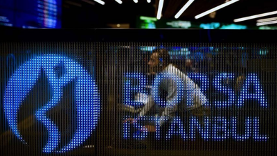 Bug&uuml;n borsa a&ccedil;ık mı? 19 Mart Perşembe arefe g&uuml;n&uuml; Borsa İstanbul kapalı mı?